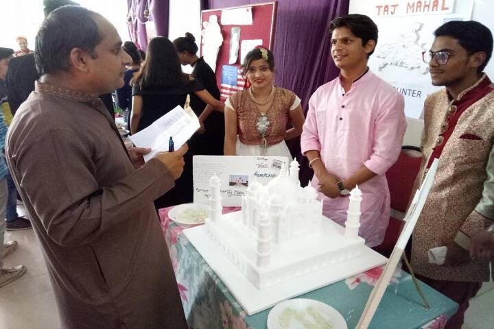 events